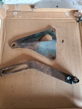 1965 1968 ford for sale  NORTHAMPTON
