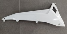 sottopedana tmax usato  Bellizzi