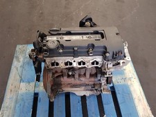 2009 2015 mk6 for sale 2009 2015 mk6 for sale  NEWBRIDGE