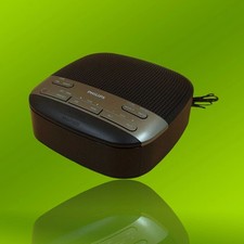 Philips tar3505 radiowecker gebraucht kaufen  Berlin