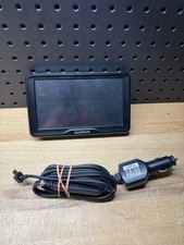 Garmin nuvi 2797lm d'occasion  Expédié en Belgium