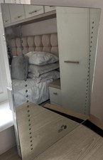 cloakroom mirror for sale cloakroom mirror for sale DUNMOW