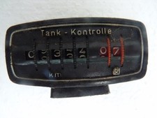 Ddr auto ldtimer gebraucht kaufen  Tessin