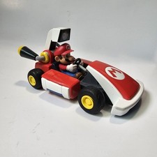 Untested mario kart for sale  Vancouver