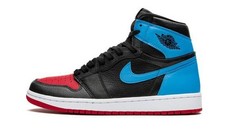 Nike air jordan usato  Trambileno