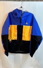 gore tex for sale gore tex for sale Columbus