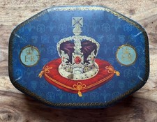 Scribbans kemp ltd. for sale  FOLKESTONE