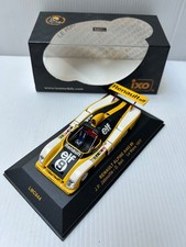 Ixo models lmc044 d'occasion  Angers-