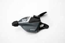 Sram mtb bike for sale  Salt Lake City