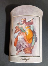 Lovely vintage limited for sale  TRURO