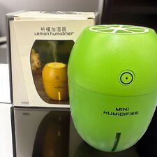 180ml mini usb for sale  Pueblo