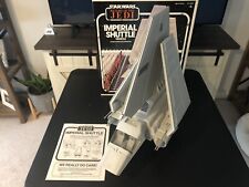 Imperial shuttle vintage for sale  Gibsonia