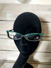 Lunettes vue vintage d'occasion  Aire-sur-l'Adour