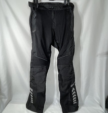 Joe rocket mens for sale  Salt Lake City