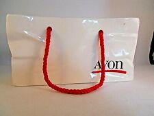 Avon vase note for sale  Duvall