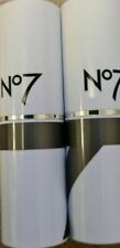 No7 moisture drench for sale  BUCKHURST HILL