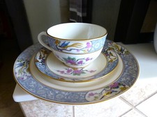 Cup saucer side for sale  Windsor