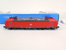 Piko 59972 lok gebraucht kaufen  Siegburg