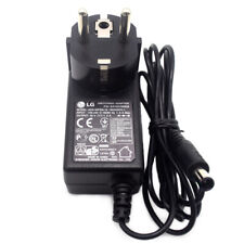 Adaptateurs pour Roland TD-25KV TD-4 TD-6 TD-8 TD-9 elektronische Trommel , usado comprar usado  Enviando para Brazil