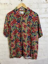 Vintage islander hawaiian for sale  Hortonville
