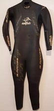 Sailfish range triathlon gebraucht kaufen  Bebra