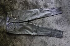 Pepe jeans echt gebraucht kaufen Pepe jeans echt gebraucht kaufen  Neumarkt i.d.OPf.