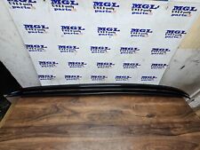 Hyundai tucson mk3 for sale  SHREWSBURY