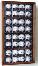 Vitrina coleccion pelotas for sale  Chicago