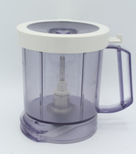 Braun combimax k700 gebraucht kaufen  Amberg