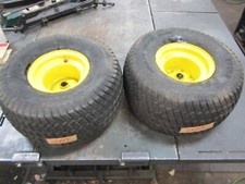 John deere lx277 for sale  Tower City