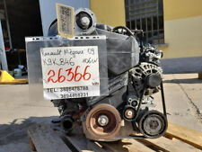 Motore completo per usato  Italia