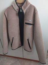 Carhartt giacca unisex usato  Voltaggio