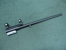 Nef handi rifle for sale  Huntsville