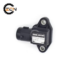 Sensor de pressão automático fabricante de equipamento original 079800-3980 sensor MAP 0798003980 comprar usado  Enviando para Brazil