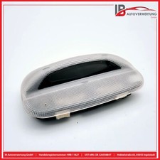 MERCEDES CLK C209 Einparkhilfe PDC Anzeige HINTEN Innenraumleuchte 2108201401 MB comprar usado  Enviando para Brazil