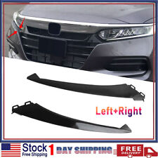 Left right grille for sale  USA