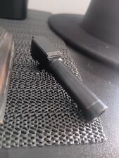 Glock barrel oem for sale  Colorado Springs