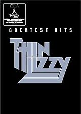 Thin lizzy greatest for sale  STOCKPORT