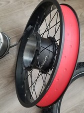 Rad power bikes for sale  Jacksonville