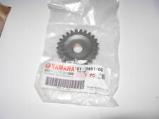 Yamaha 10x 15651 gebraucht kaufen  Wadern