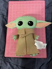 Disney mesh bath for sale  Las Cruces