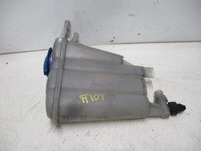 Audi coolant bottle for sale  WEST BROMWICH