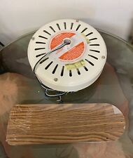 Casablanca ceiling fan for sale  Hauppauge