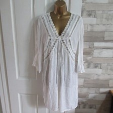 Matthew williamson size for sale  LUTON