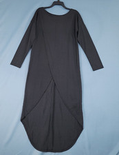Women long sleeve for sale  Pisgah