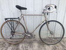 Miyata two ten for sale  Knoxville