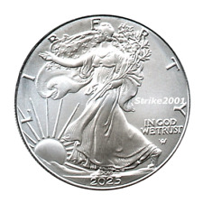 New dollaro usa usato  Biella