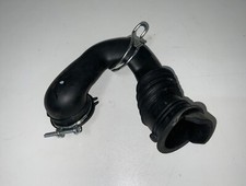 Gorenje durite cuve d'occasion Gorenje durite cuve d'occasion  Saint-Alban-Leysse