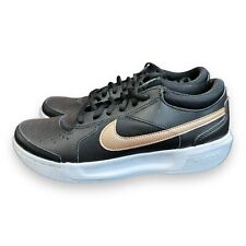 Women nike court for sale  Riverside