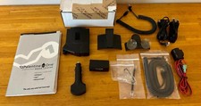 Valentine gen radar for sale  Cumberland